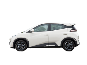 <span class=keywords><strong>รถ</strong></span>ยนต์ไฟฟ้า BYD Seagull ปี 2024 <span class=keywords><strong>รถ</strong></span>ยนต์พลังงานใหม่ <span class=keywords><strong>รถ</strong></span>ยนต์ไฟฟ้า BYD มือสอง <span class=keywords><strong>รถ</strong></span>ยนต์ไฟฟ้า EV ราคาถูกที่สุด <span class=keywords><strong>รถ</strong></span>ใหม่ ผลิตในประเทศจีน - Product Image 6