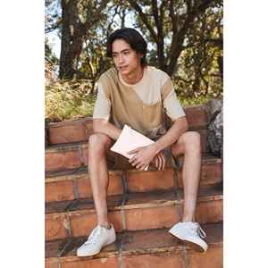 W530CXS borsa da esterno - Product Image 1