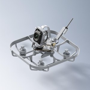 FOR DJI O4 Air Unit Digital FPV <b>Camera</b> Module 1/1.3 Inch CMOS <b>4K</b> 120fps 155 Degree Ultra Wide VTX For Freestyle <b>Drone</b> - Product Image 2