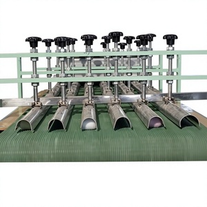 เครื่องทำสำลีก้อนกึ่งอัตโนมัติ AMARNAATHH ENGINEERING สำหรับงานทางการแพทย์ กำลังไฟ 380V/220V 2kw กำลังการผลิต 12-15 กก./ชม. - Product Image 5
