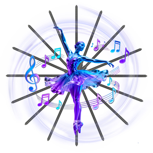 Ventilateur <span class=keywords><strong>LED</strong></span> holographique 3D stéréoscopique à l'œil nu, projecteur holographique de taille extra-large 300 cm, affichage publicitaire extérieur, 176 points de vue - Product Image 6