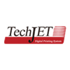 Shanghai Thriving Print Technologies Ltd logo