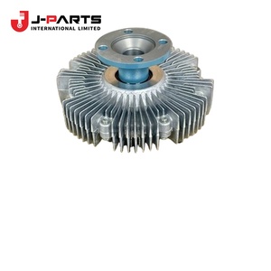 ชุดข้อต่อของไหลสำหรับ Toyota HIACE YH63 ปี 1988-2007 - Product Image 4