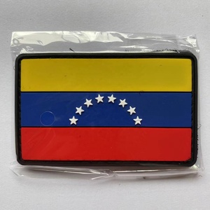 Promosi PVC Wales bendera Patch Welsh taktis Patch PVC <span class=keywords><strong>Hook</strong></span> <span class=keywords><strong>and</strong></span> <span class=keywords><strong>Loop</strong></span> pengikat Patch - Product Image 4