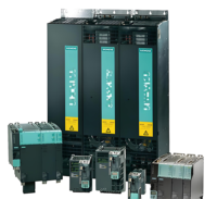 Perangkat Lunak Industri SIMATIC WinCC dengan Ethernet untuk Antarmuka Manusia-Mesin & PC Industri Model 6AV6362-1AF00-0BB0