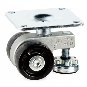 AUTOCFT Ruedas de carga pesada-Serie Carrymaster - Product Image 1