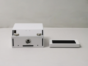 Máquina de Láser Diodo de 980nm 1470nm 635nm para Lipólisis, Lipoláser, Eliminación de Grasa, Equipo para Clínica y Salón de Belleza - Product Image 5