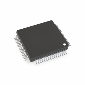 Circuitos Integrados Originales Integrados en Placa 64 LQFP R5F52305AGFM # 10 IC MCU 32BIT 128MB FLASH 64LQFP Distribuidor Autorizado - Product Image 1