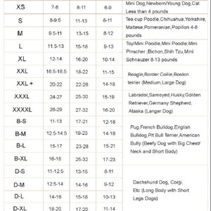 Luxe designer katoenen hondenshirt zomerkleding voor Franse Bulldog kleine en grote honden - Product Image 3