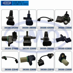 Gmq חלקי מפעל חלקי רכב gmq עבור סיירת קרקע 47550-60120 עבור קרקע <span class=keywords><strong>toyota</strong></span> קרקע 95-03 97-12 - Product Image 5