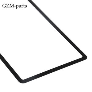 LENTE DE CRISTAL EXTERIOR DE PANTALLA FRONTAL PARA <span class=keywords><strong>HUAWEI</strong></span> <span class=keywords><strong>MATEPAD</strong></span> 10,4, 2, 1, 2, 1, 2, 2, 2, 3 - Product Image 3