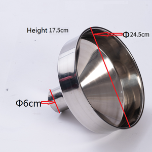 Chaise d'humiliation pour l'entraînement de l'esclave masculin au goût intense, avec fonction de léchage du clitoris, utilisable comme siège de toilette, pour position assise, avec eau bénite, équipement de bondage - Product Image 4