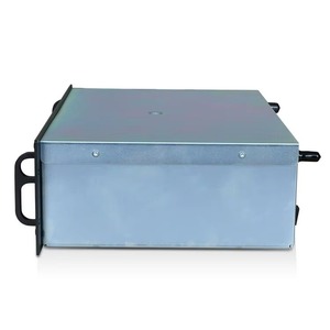 Motorola dr3000 DMR kỹ thuật số Repeater 25 Wát công suất cao cơ sở trạm thu phát UHF VHF Walkie-Talkie Long Range giá bán buôn. - Product Image 4