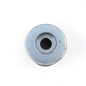 Repuestos SMT CM402 CM602 FILTRO DE AIRE KXF0E3RRA00 N41459 N45204A3-118 N452XB40-015 - Product Image 1