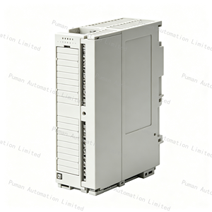 ซีลปิดผนึกใหม่ 6ES7650-1BA00-0XX0 CPU222 พาวเวอร์ซัพพลาย 6ES7650-1BA01-0XX0 6ES7650-1BA02-0XX0 ตัวควบคุม PLC 6ES76501BA000XX0 - Product Image 2
