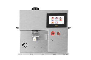 Máquina de Llenado Automática con Bomba Peristáltica para Esmalte de Uñas, Pegamento para Pestañas, Brillo Labial y Pegamento en Botellas Pequeñas - Fácil de Usar - Product Image 2