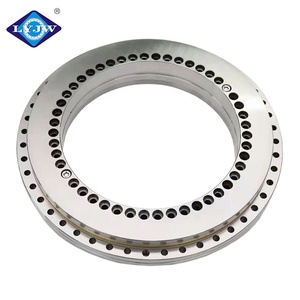 Slewing Mang Yrt200 Mang Nhà Sản Xuất Rotary Bảng Mang - Product Image 1