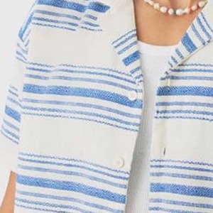 Ensemble court d'été le plus vendu, vêtements de plage, vêtements de mode, impression de logo personnalisée, ensemble short pour hommes - Product Image 6