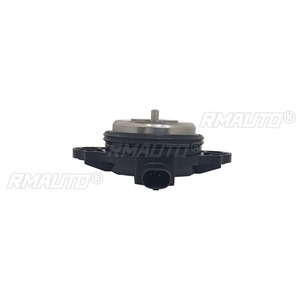 Válvula de control de aceite 11367593719, válvula solenoide del árbol de levas, válvula VVT, pieza de motor para accesorios de coche BMW - Product Image 4