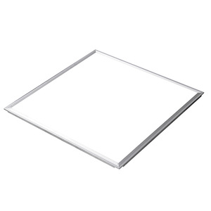 Wholesale <strong>Led</strong> <strong>Panel</strong> <strong>Light</strong> OEM 600x600mm 1x4 FT 2x2 FT <strong>2x4</strong> FT Square Commercial Smd Ceiling <strong>Led</strong> <strong>Panel</strong> <strong>Light</strong> - Product Image 5