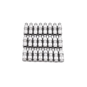 ตัวยกวาล์วเครื่องยนต์ของแท้สำหรับ R190 C190เมอร์เซเดสเบนซ์ X290 W176 W177 W246 C117 C118 X118 A180 A200 B200 6420500080 A6420500080 - Product Image 5