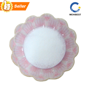 Kalium benzoat in Lebensmittel qualität CAS582-25-2 <span class=keywords><strong>C7H5KO2</strong></span> Weiß - Product Image 2