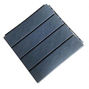 Villa Plaza Carrelage de sol Carrelage de terrasse pour jardin, balcon, chemin, allée - Product Image 3