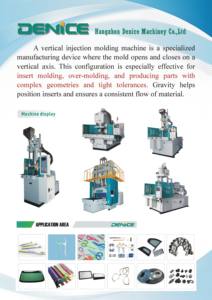 Bureau Top 25 tonnes Mini petites pièces électriques ouvre-<span class=keywords><strong>bouteille</strong></span> prise USB leurres de pêche en plastique <span class=keywords><strong>vairon</strong></span> faisant la Machine de moulage par injection - Product Image 2