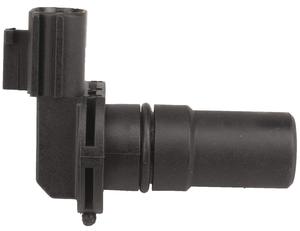 Capteur de position de vilebrequin automatique OEM 5189840AA pour <span class=keywords><strong>accessoires</strong></span> de voiture Jeep Compass Patriot Dodge Caliber - Product Image 4