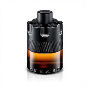Perfume en Spray de Viaje Cross-border Explosives for the MostWanted Parfum <span class=keywords><strong>Azaro</strong></span> Midnight Hunt, para Hombre y Mujer - Product Image 1