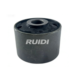Ruidi Brand - Ensemble de bagues de rechange (Numéro de pièce Toyota : 48702-60050) - Fabriqué en Chine - Product Image 6