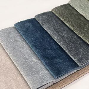 בד chenille בד ספה בד לרהיטים כיסא ריהוט בד בד בד בד בד בד סין יצרן - Product Image 6