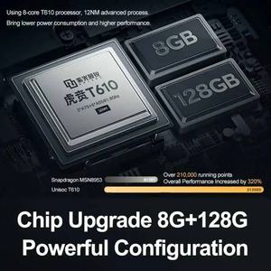 Pantalla Android 14 de 10.25 Pulgadas para Mazda Cx-30 Cx30 2020 2021, Reproductor Multimedia de Video, Radio para Auto, CarPlay, Navegación GPS, Sistema Dual - Product Image 4