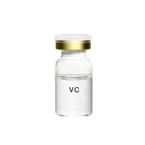 Siero Viso VC per Salone di Bellezza, Etichetta Privata, Sbiancante, Rimuove <span class=keywords><strong>Acne</strong></span> e Segni, Trattamento Professionale - Product Image 3