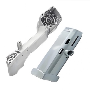 Услуги <span class=keywords><strong>OEM</strong></span> по литью под давлением: латунные, нержавеющие, алюминиевые детали из сплавов для автомобилей - Product Image 1