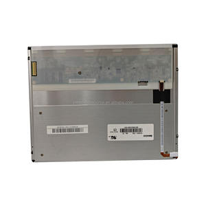 Module LCD Innolux G104V1-T03, écran LCD 10,4 pouces, panneau LCD 640*480 CMOS, écran LCD d'origine, panneau d'affichage en stock - Product Image 1