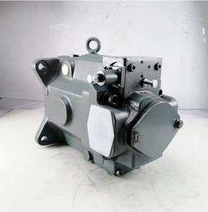 Pompe à huile hydraulique série A37-FRO4E140-42322 A10 A16 A22 A37 A56 A70 A90 A145 A70-FRO4E140B-6014 A37-FRO4E140-4232 - Product Image 6