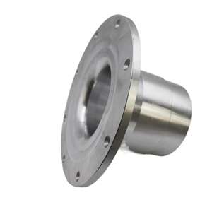 OEM定制压铸金属汽车发动机电机零件铝镁锌精密铸造汽车发动机铁铜 - Product Image 3