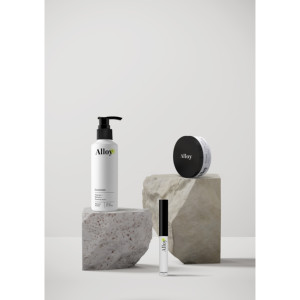 Paquete Fijador de Maquillaje - Product Image 1