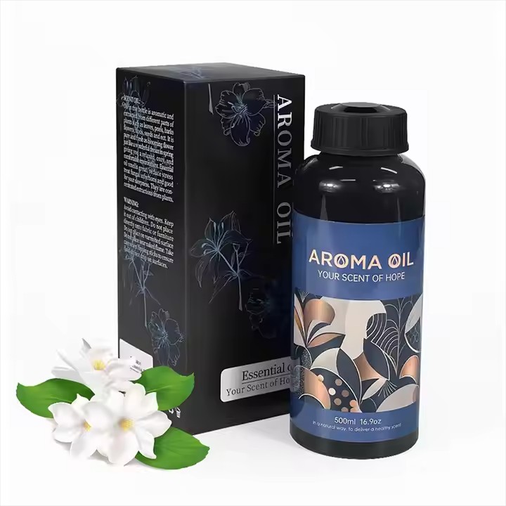 JoMalone pera e fresia inglese