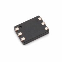 MAX9610FELT+T Amplifiers UDFN-6 BOM Service Buy Online Electronic Components