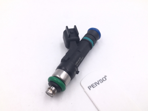 Inyectores de Gasolina de Plástico PEIVSO a Precio de Fábrica con 1 Año de Garantía para Chrysler Town & Country 3.3L 3.8L OEM 0280158119 - Product Image 6