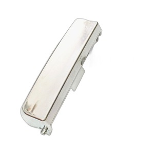 Bouton de commutation pour cuiseur à riz Ben Teng FN496 FN403 PFFE3003, loquet de porte, numéro de pièce 001 - Product Image 2