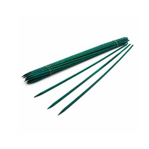 <span class=keywords><strong>6mm</strong></span> <span class=keywords><strong>varilla</strong></span> <span class=keywords><strong>de</strong></span> <span class=keywords><strong>fibra</strong></span> <span class=keywords><strong>de</strong></span> <span class=keywords><strong>vidrio</strong></span> para Apple árbol <span class=keywords><strong>de</strong></span> juego - Product Image 2