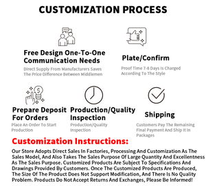 Gilet tattico di alta qualità 1000D Nylon peso tattico M81 Woodland leggero giubbotto di armatura tattica con sistema di Molle - Product Image 4