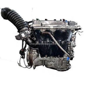 Ensamblaje de motor Geely usado con éxito de ventas, para Geely Emgrand GS <span class=keywords><strong>GL</strong></span> England SC7 Vision 1,8, modelo Geely Emgrand, SC7, 1, 2, - Product Image 4