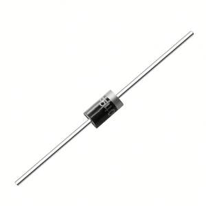 Whole Sale Price LUR420 DO-201AD DO-27 Diode whole sale Full-Service Electronic Component Supply & Support CZSKU:WU82CH93 - Product Image 1
