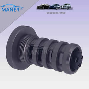 MANER Pièces de moteur de haute qualité SOUPAPE DE COMMANDE D'ARBORE À CAME 06H109257C 06J109257B pour AUDI A4 Q5 A6 VW Passat Jetta - Product Image 4