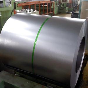 Precio de Fábrica, Lámina de Hojalata Electrolítica de 0.1 a 0.15 mm de Espesor, Hojalata SGCC CGCC para Uso Industrial - Product Image 4