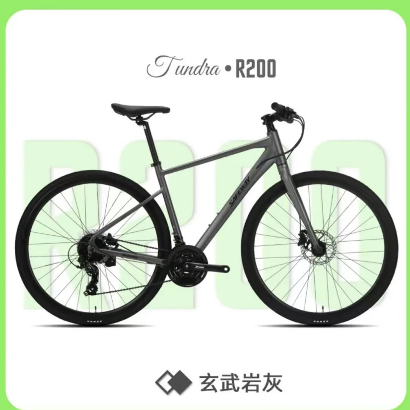 Basalt gray